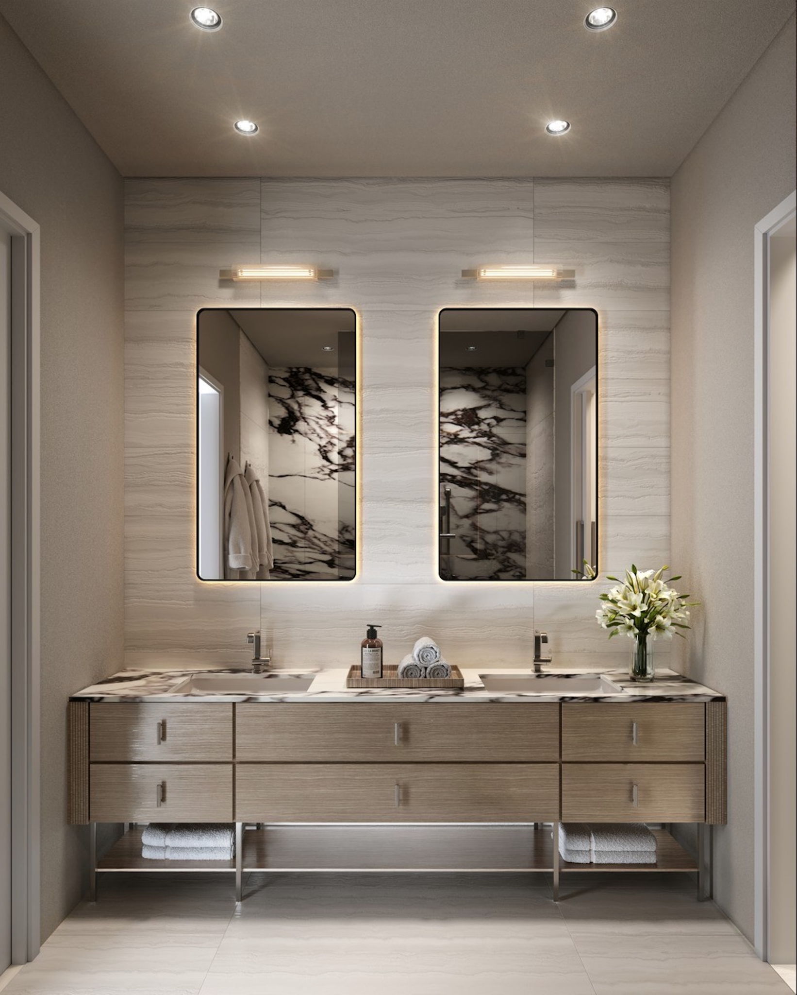 image 26 of The Lincoln Coconut Grove