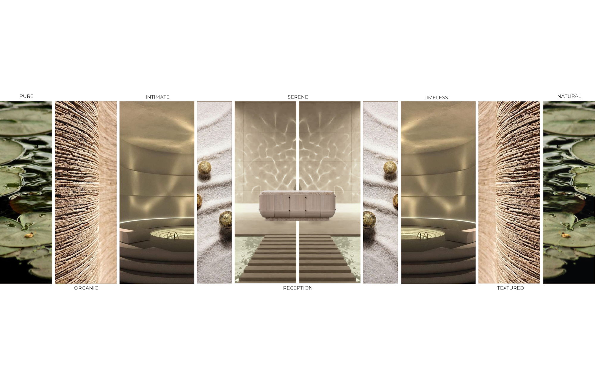 image 17 of 619 Brickell Residences NOBU