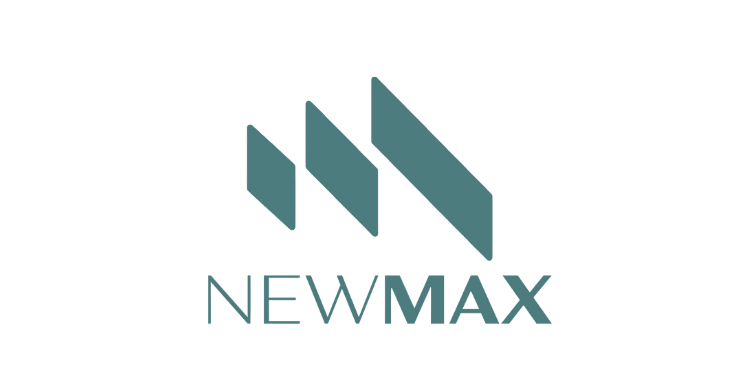 Maxim Mukomelov Logo