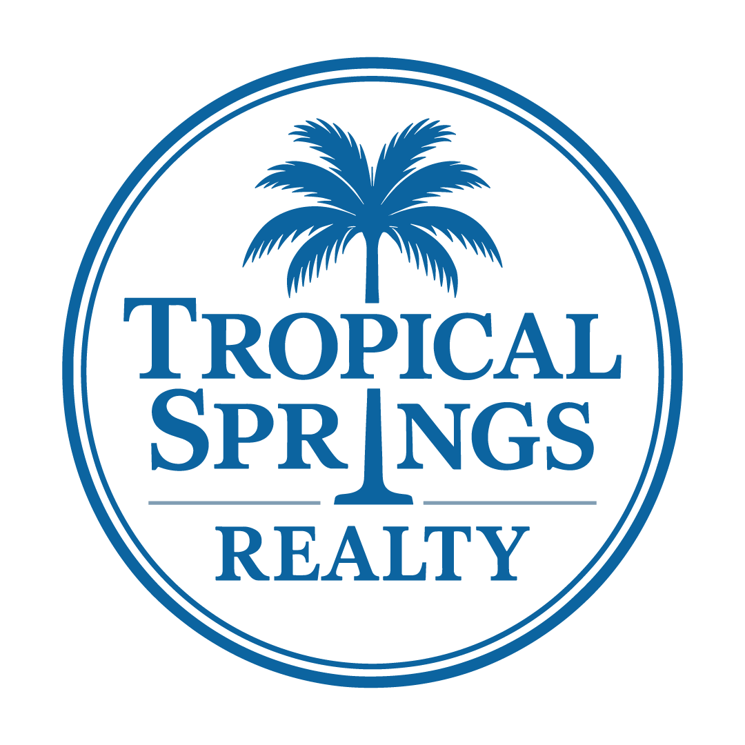 avatar Tropical Springs Realty