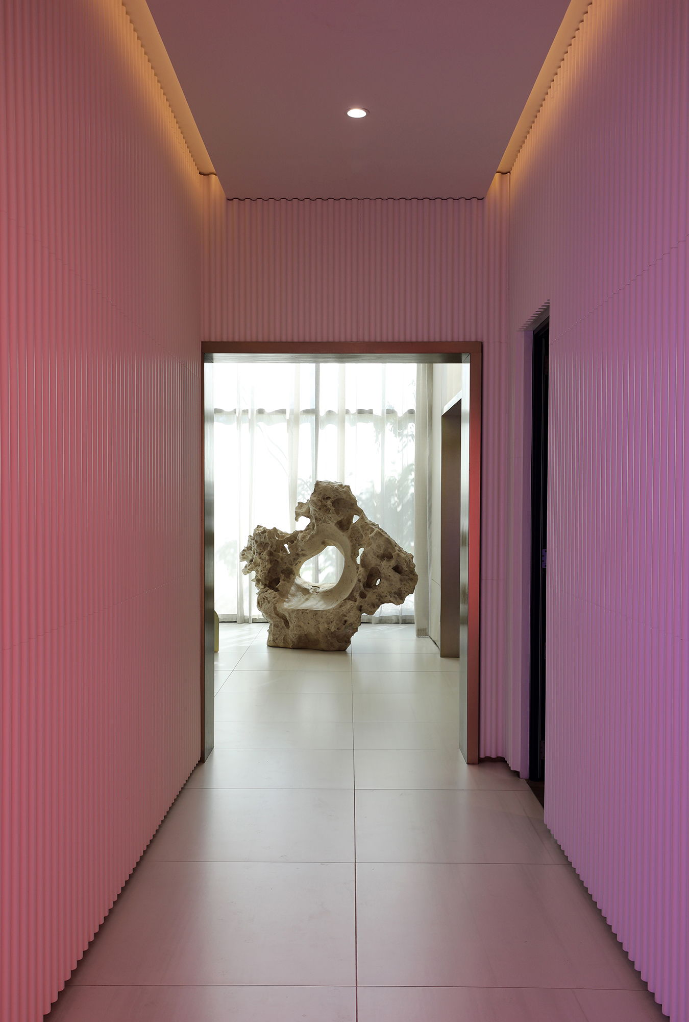 image 21 of MONDRIAN Hallandale Beach