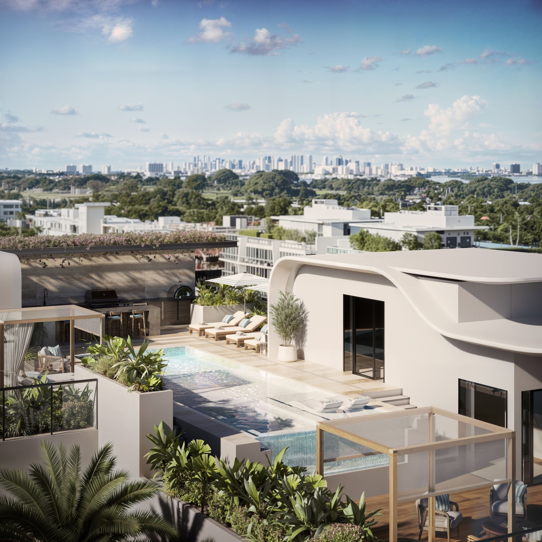 featured image of ALMA Bay Harbor