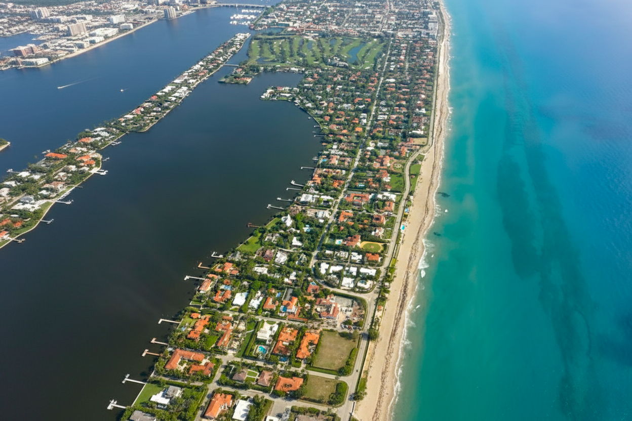 listings For Sale in Hypoluxo