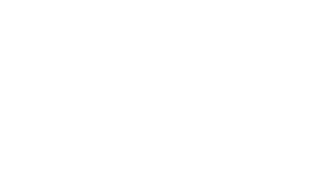 Kempinski Residences Logo