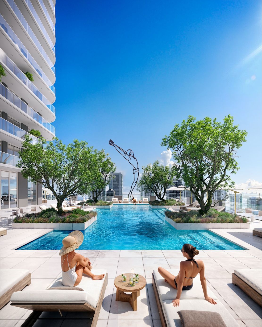 image 17 of MIDTOWN PARK