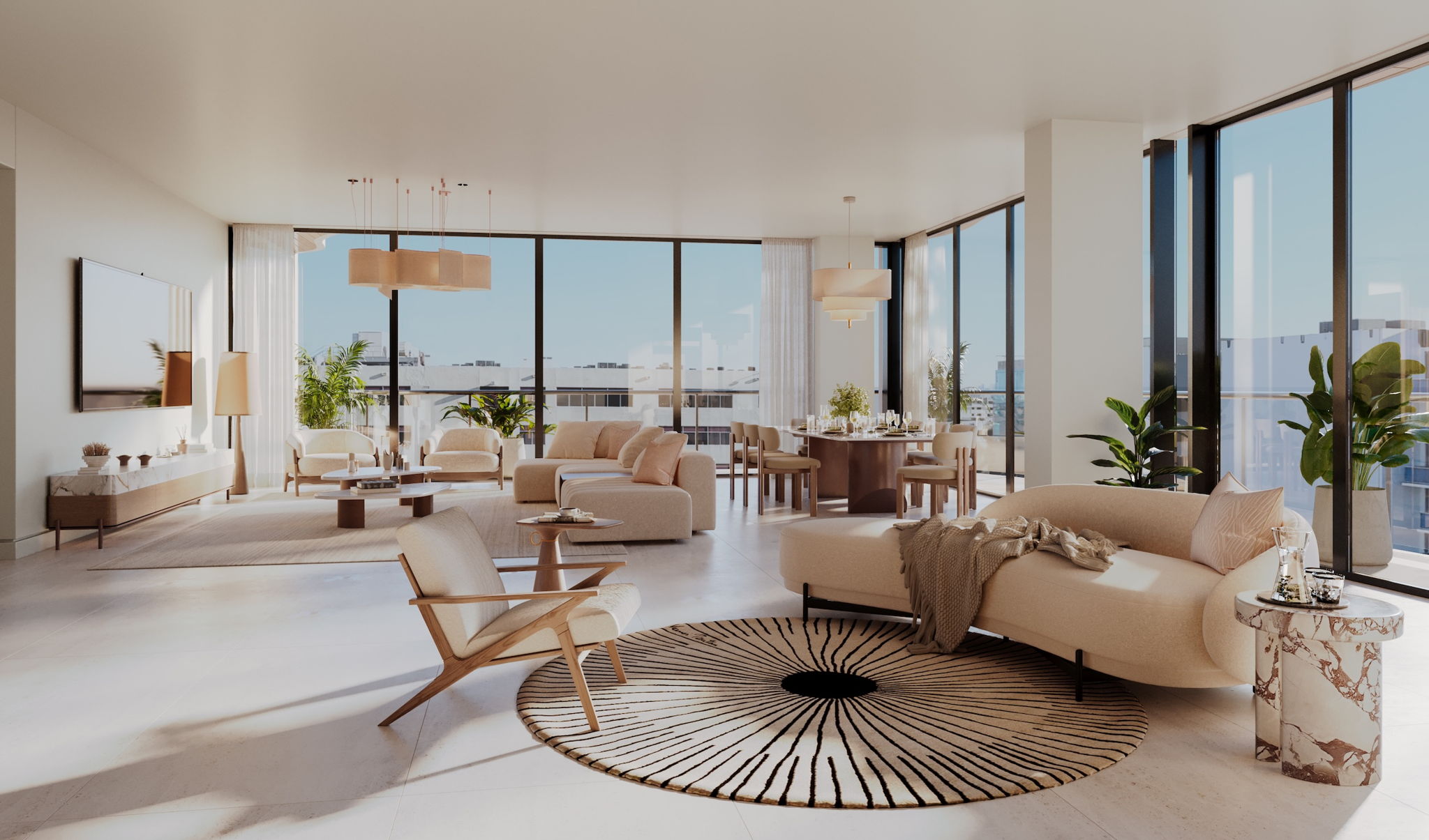 image 9 of MILA  Bay Harbor