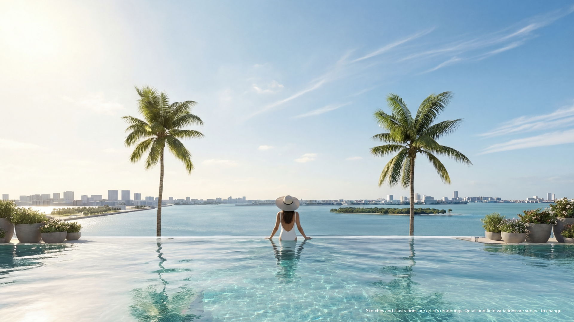 image 12 of Continuum 12000