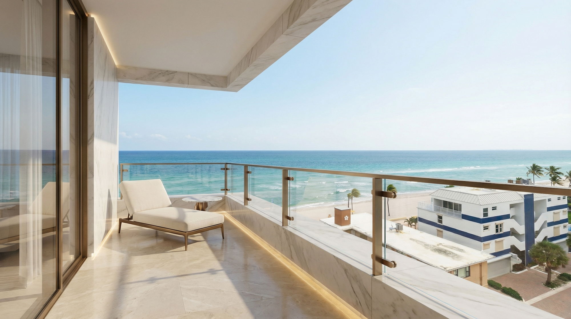 image 41 of ETURNA Beachside