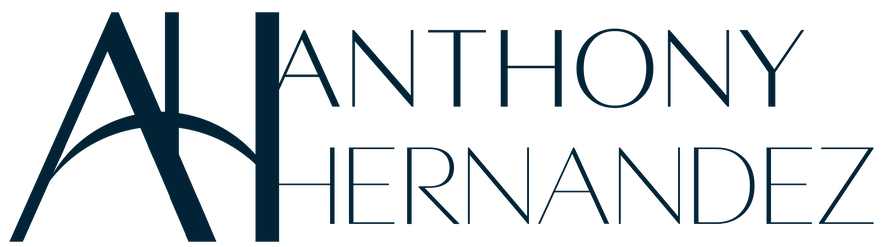 Benigno Hernandez Logo