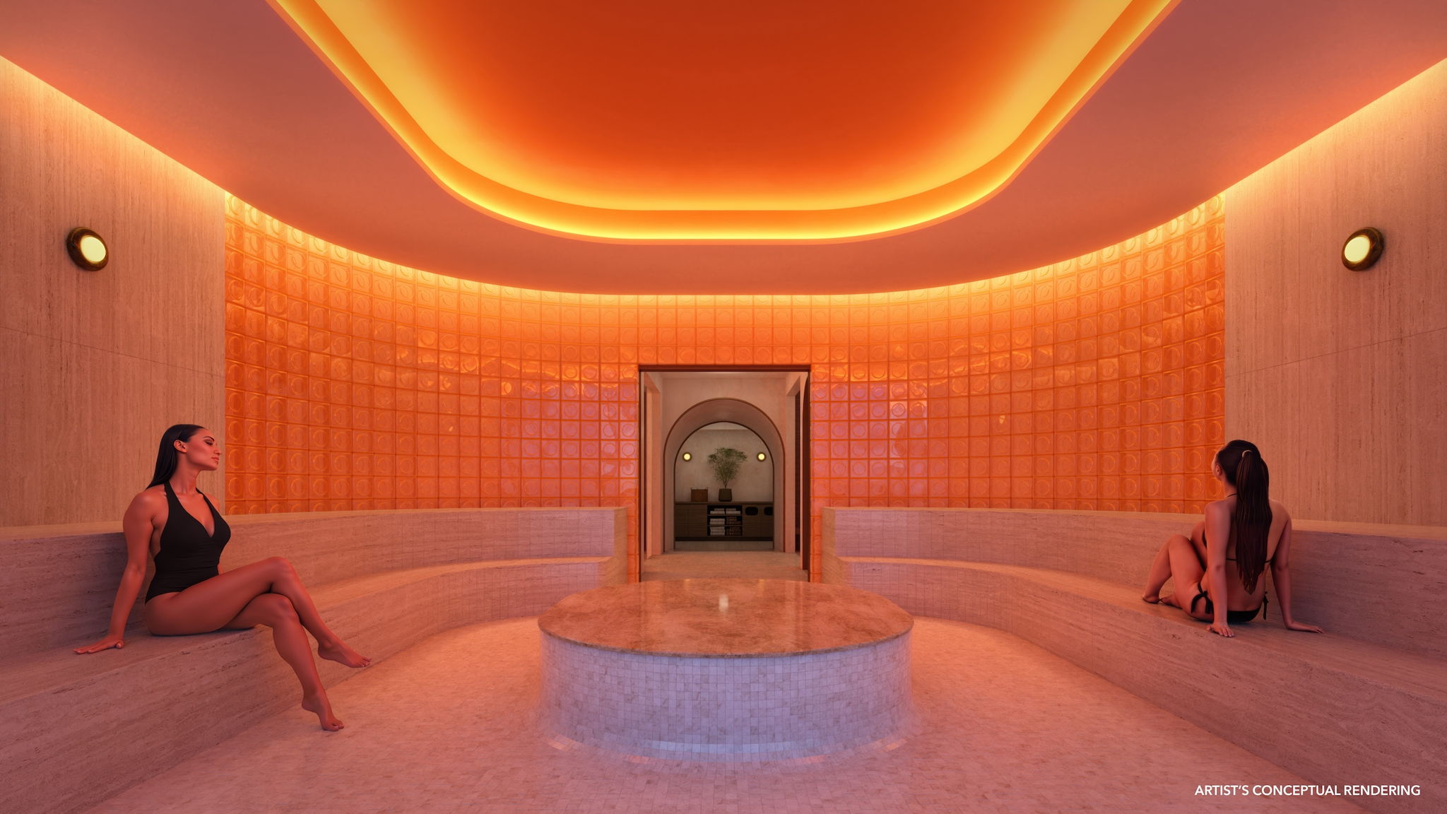 image 14 of STANDARD Residences Brickell