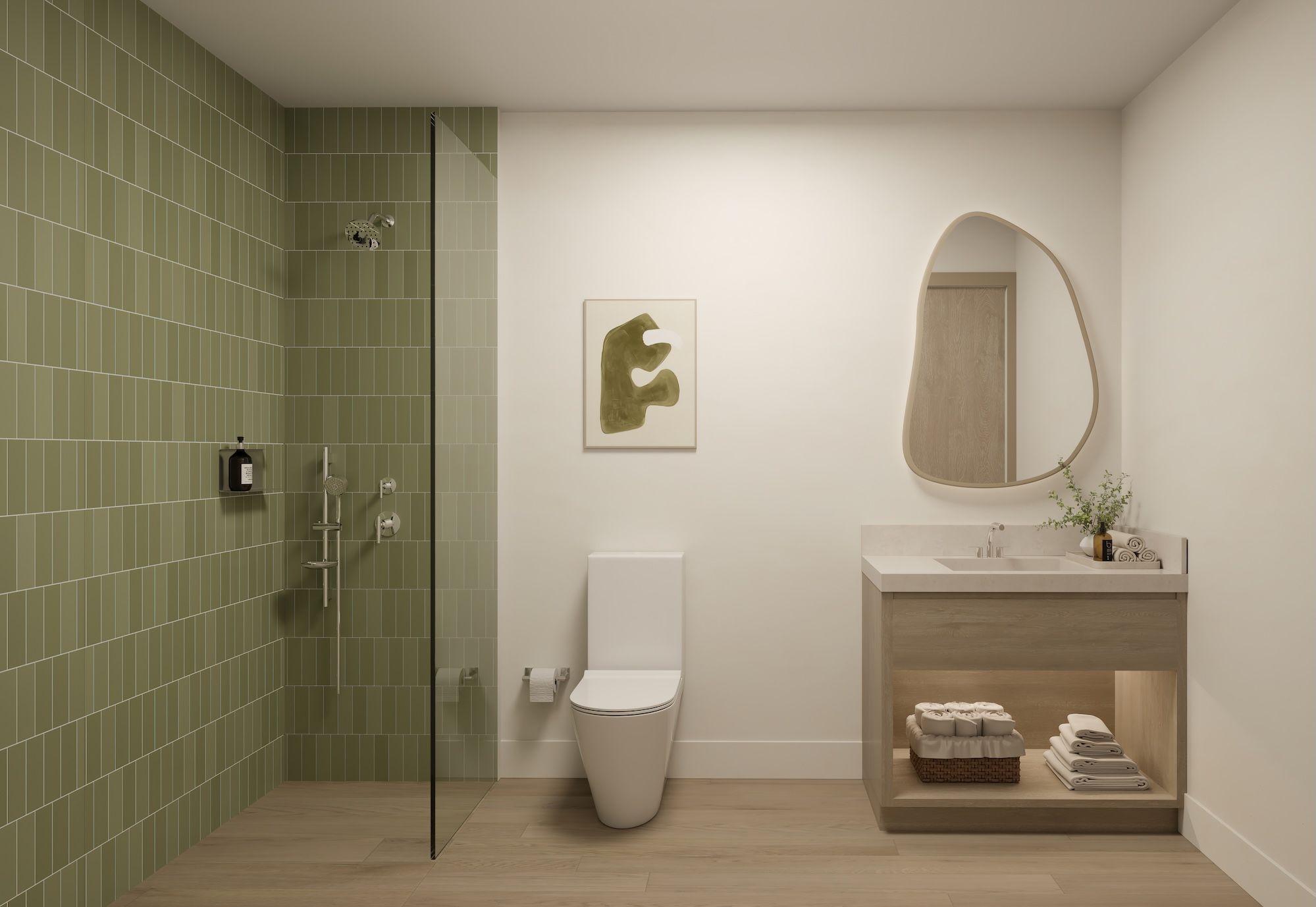 image 12 of PARKSIDE