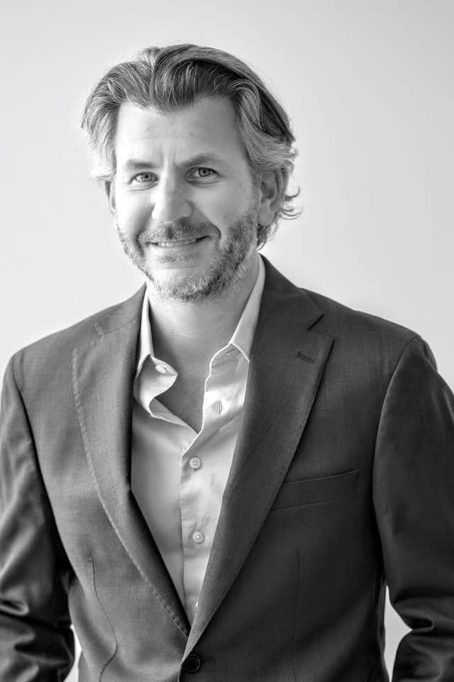 Lead page Hero Image