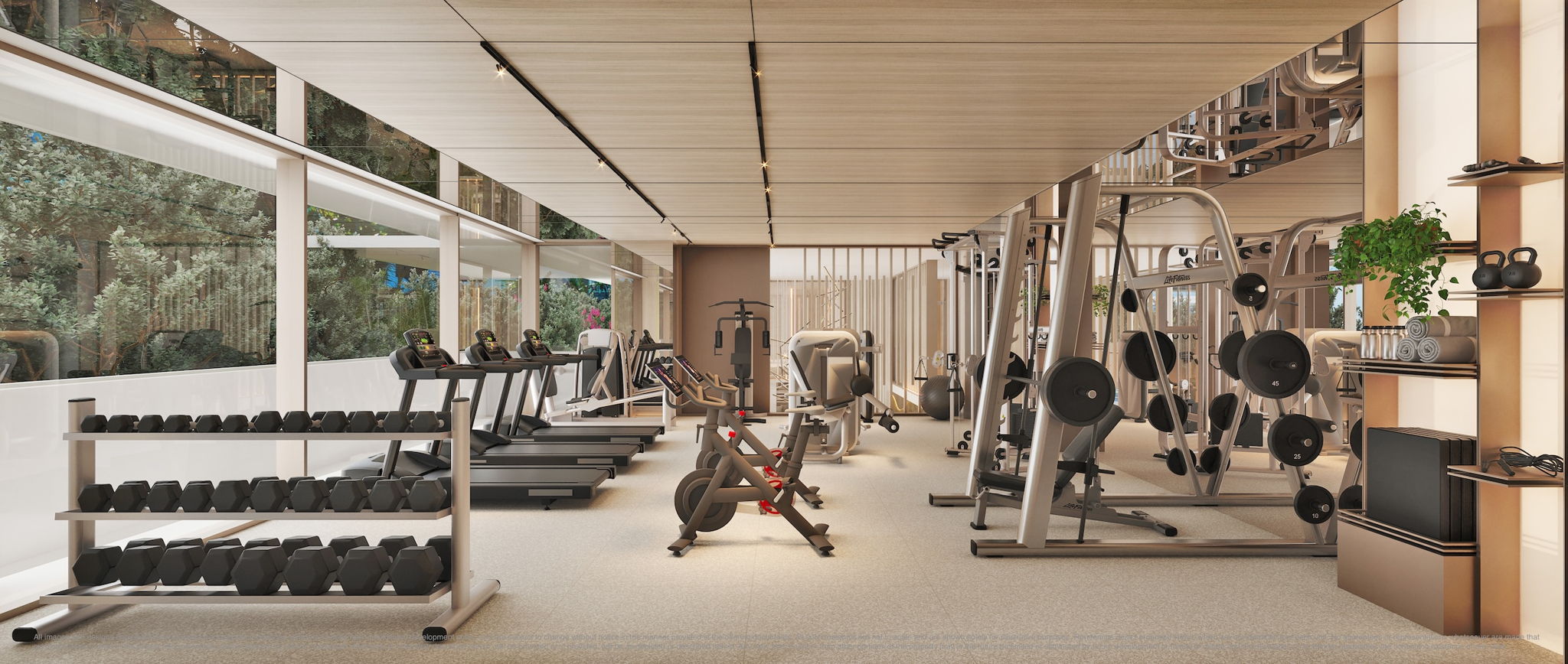 image 43 of La Mare - Regency Collection