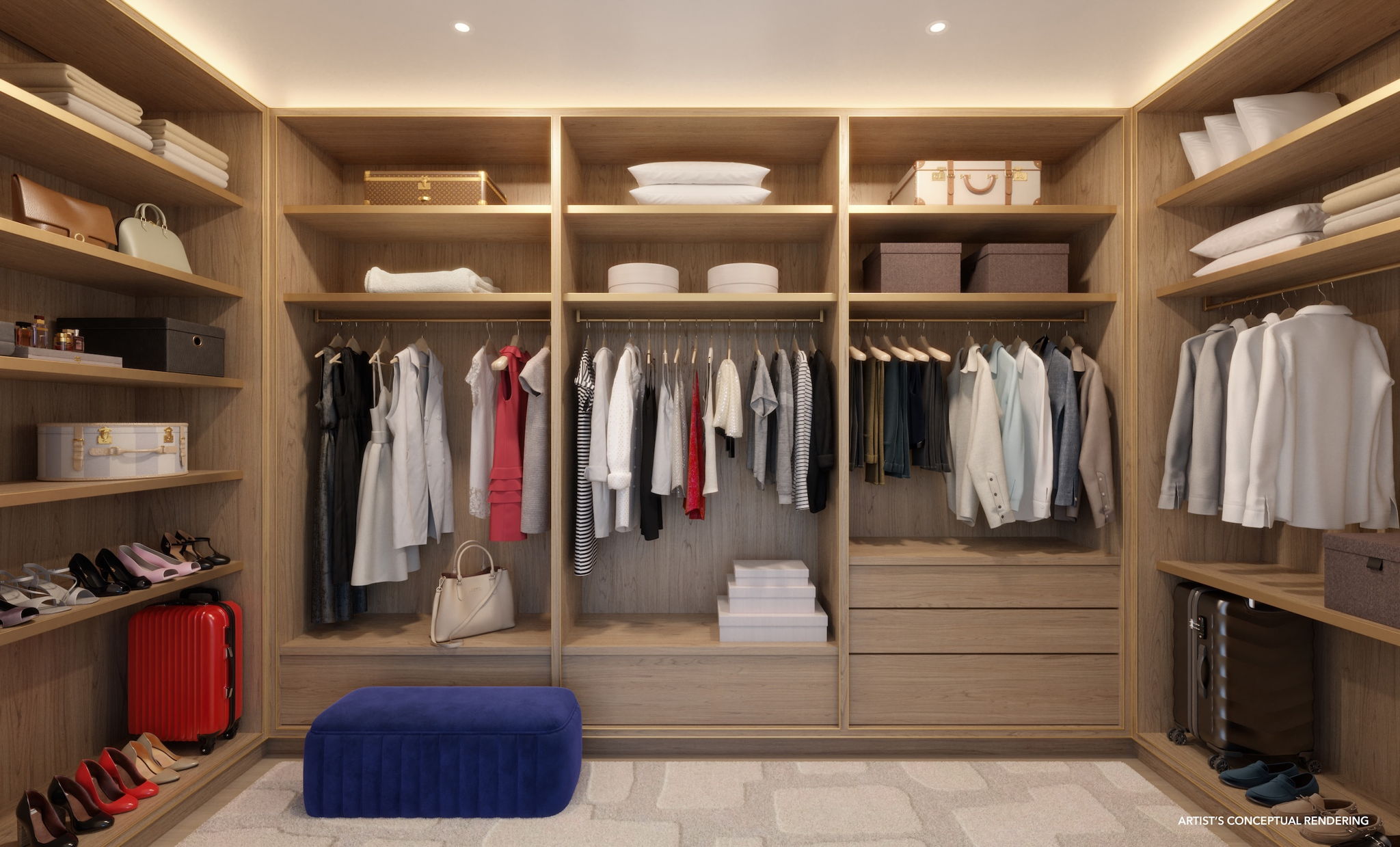 image 29 of STANDARD Residences Brickell