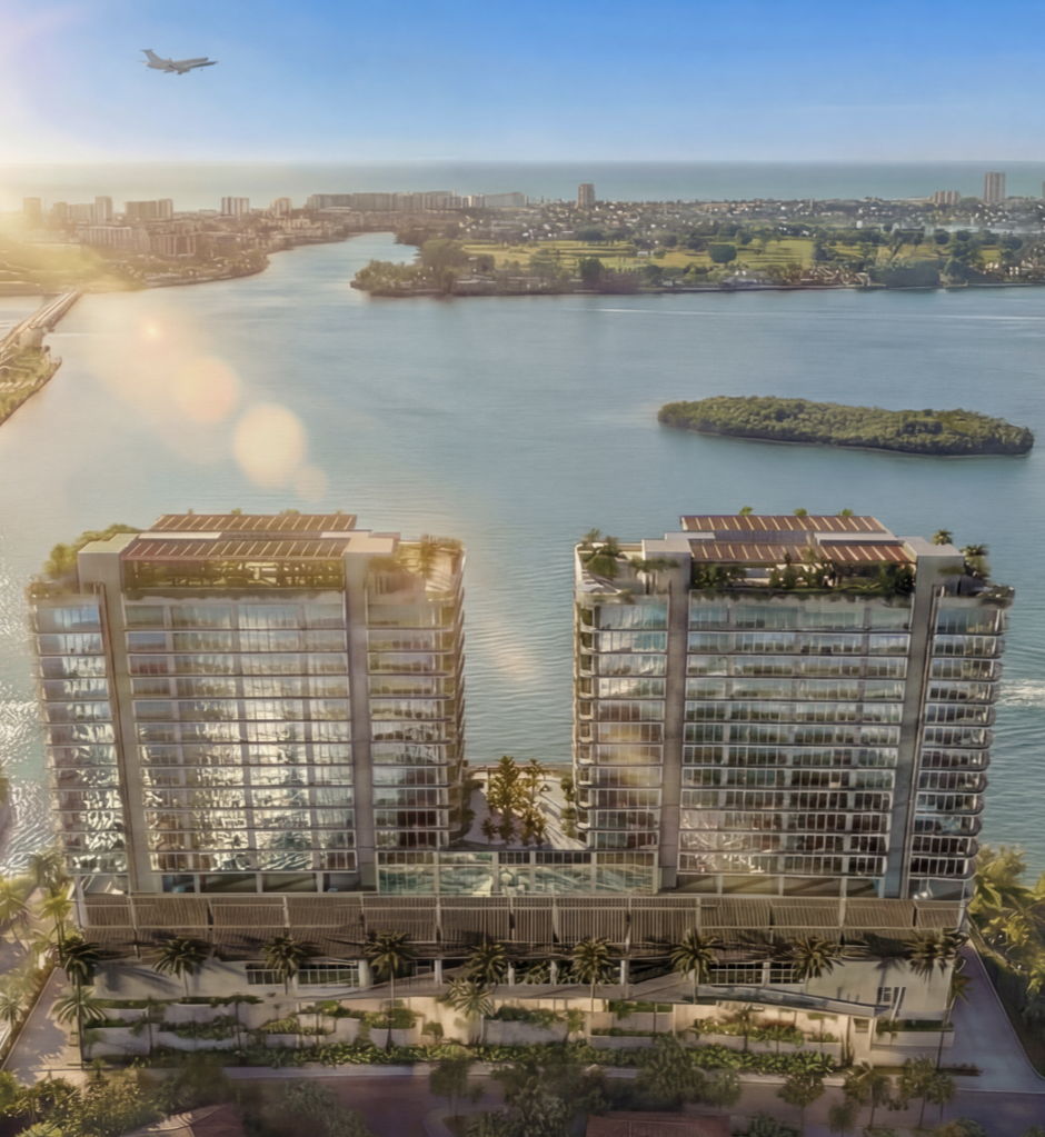 skyview image of Continuum 12000