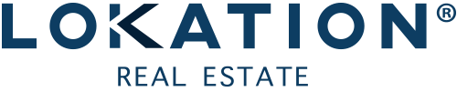 Lisa J Grehn Logo