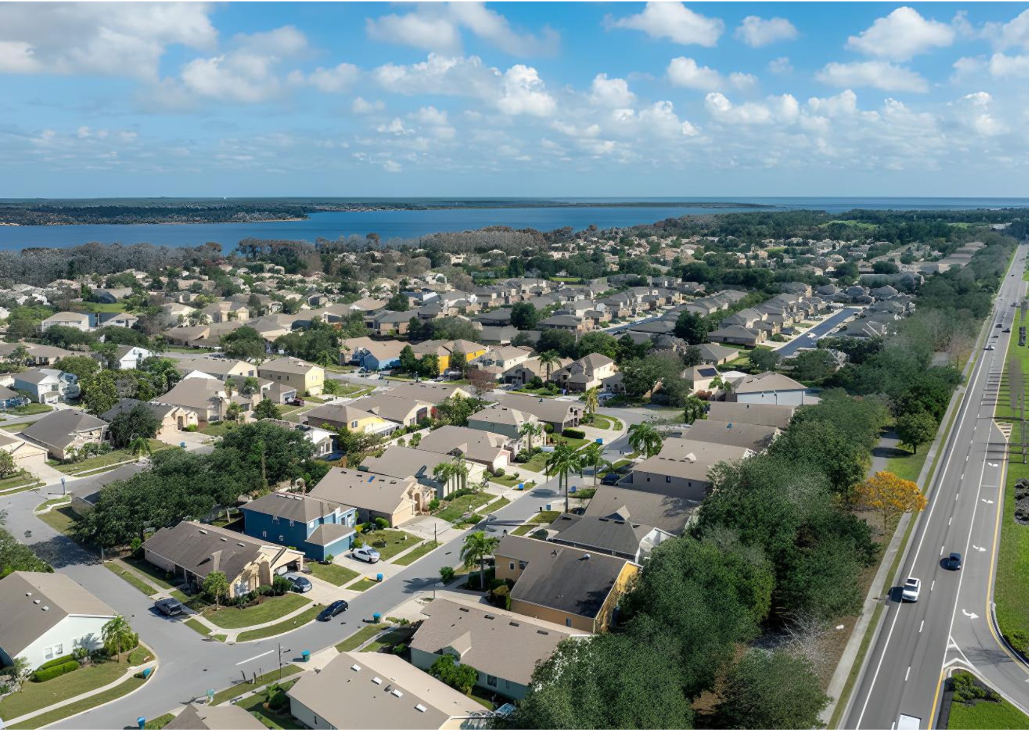 Properties For Sale in Winter Springs