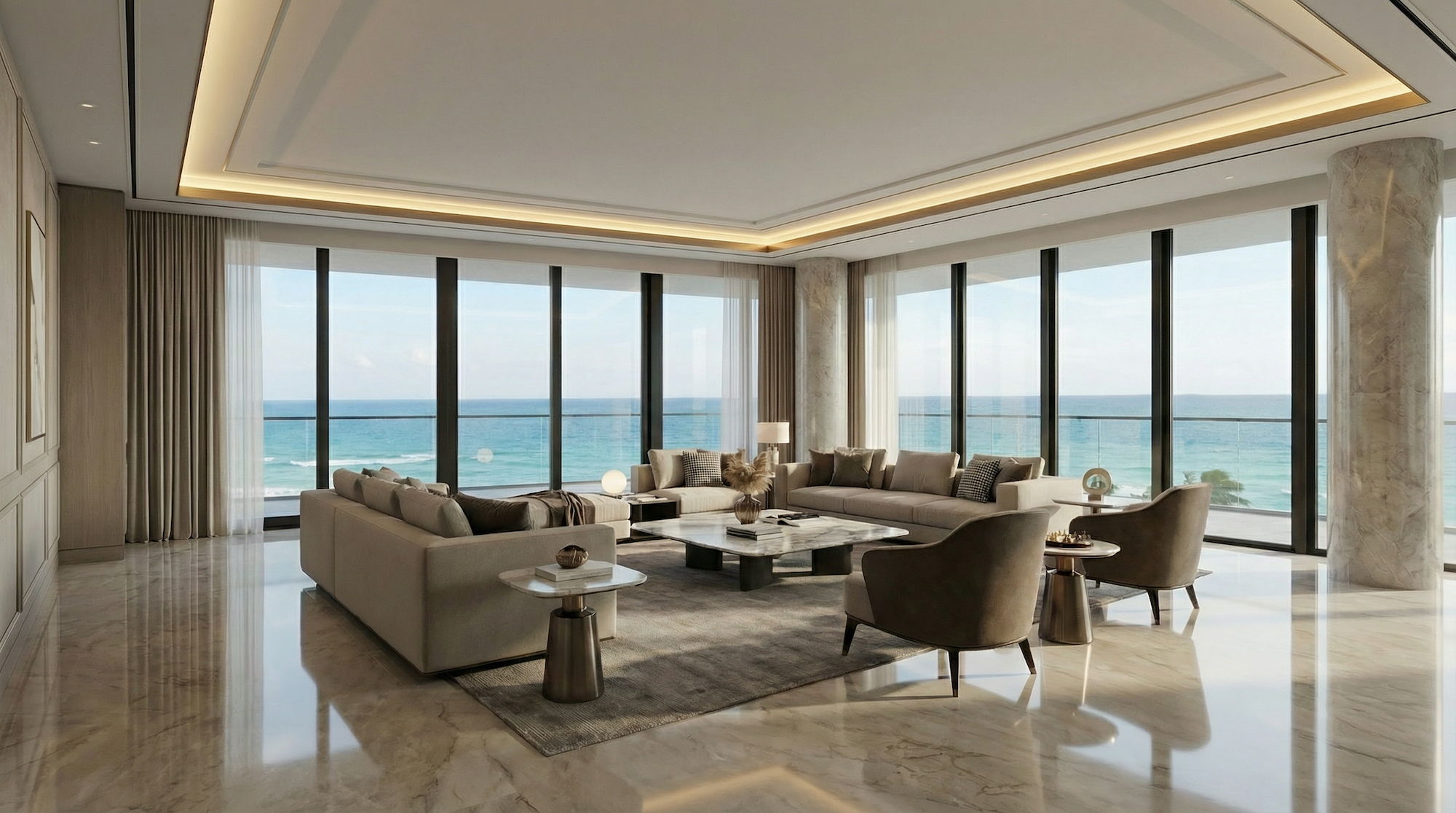 image 28 of ETURNA Beachside