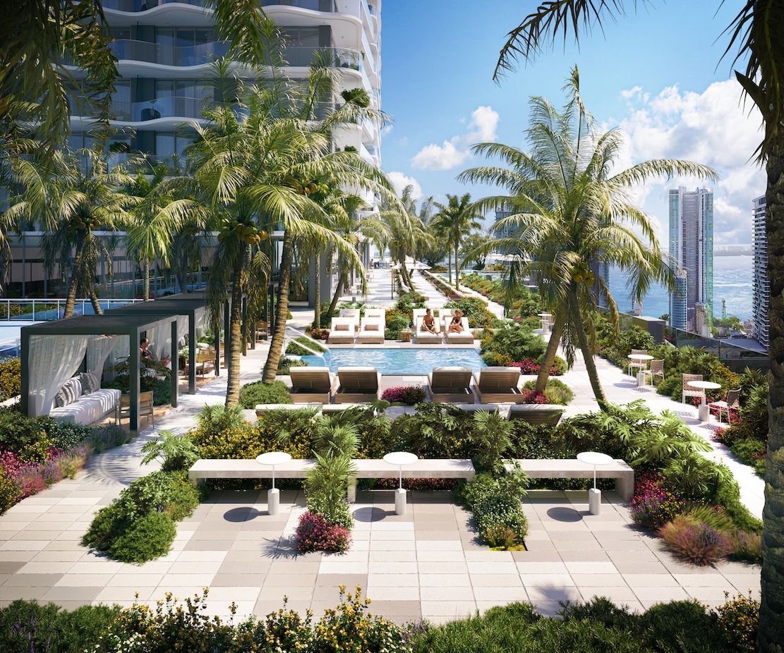 image 16 of MIDTOWN PARK