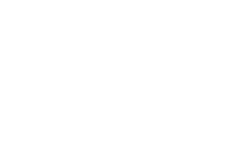 Jean Georges Miami Tropic Residences Logo