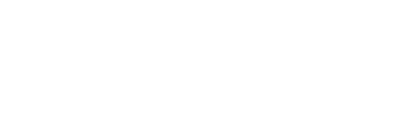 Frida Kahlo Residences Logo