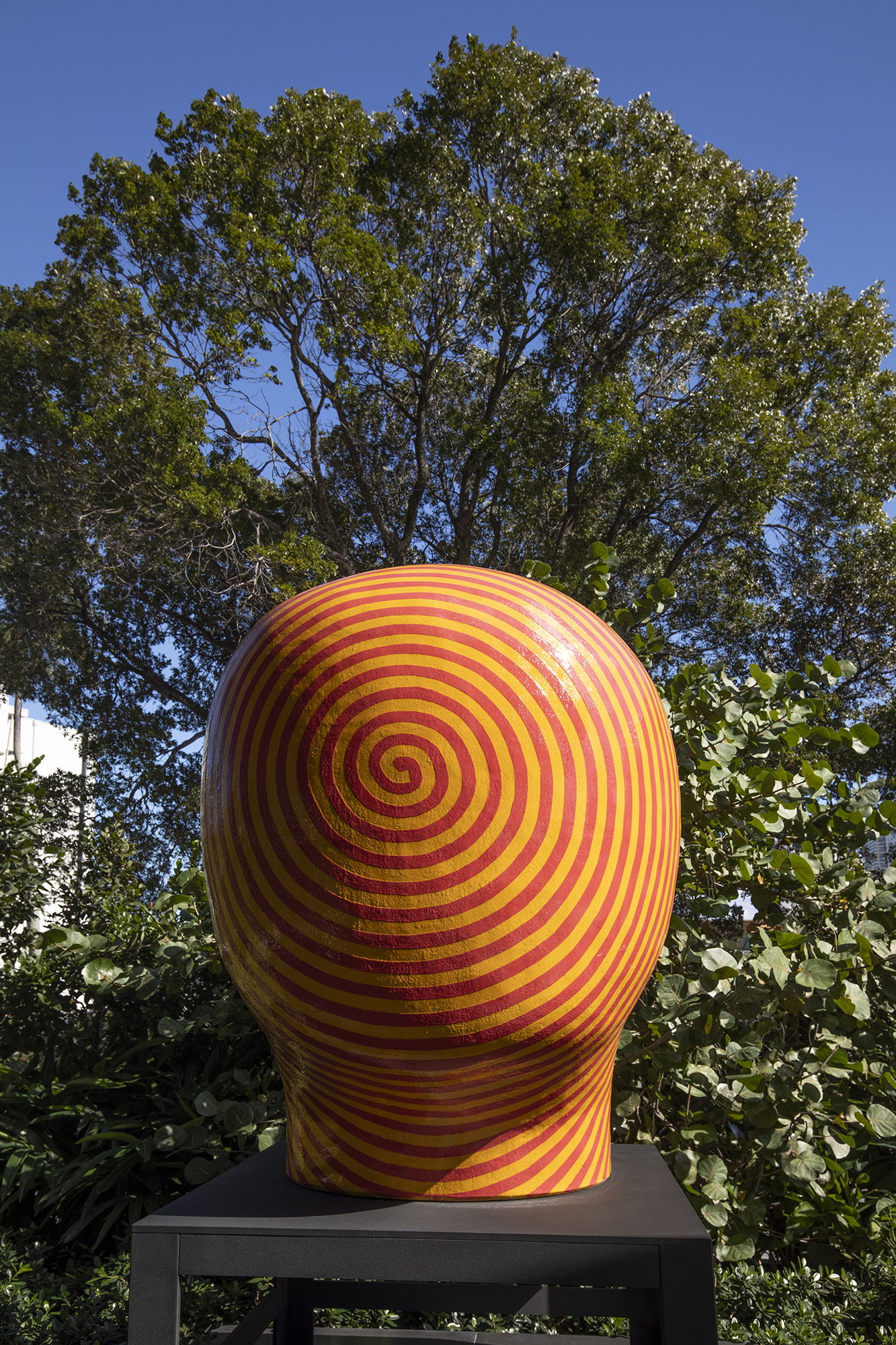 image 18 of MONDRIAN Hallandale Beach