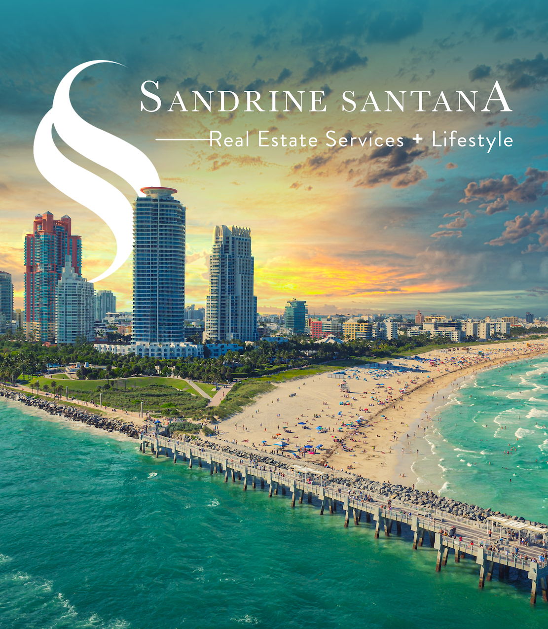 Lead page Hero Image