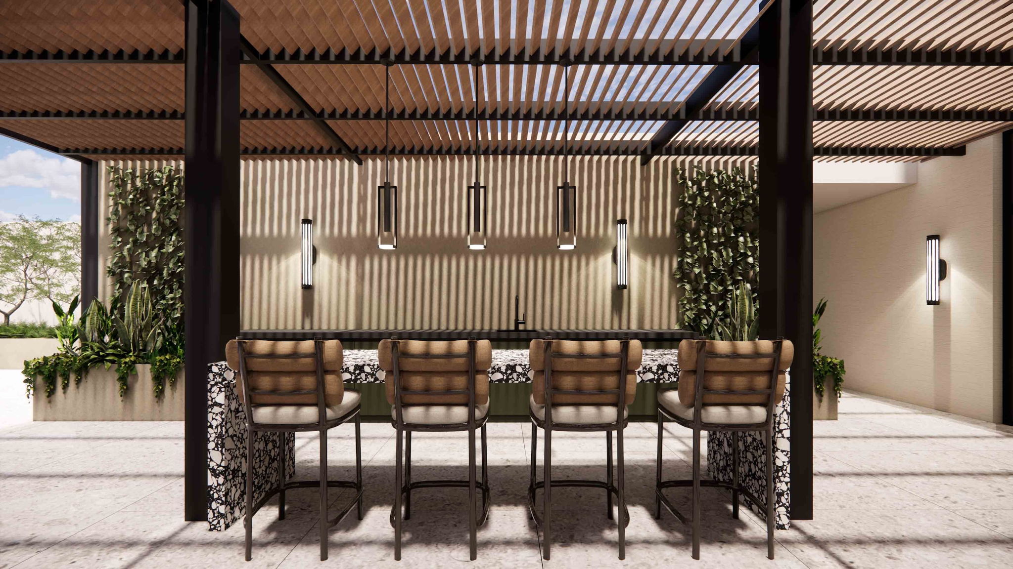 image 30 of Square Hallandale