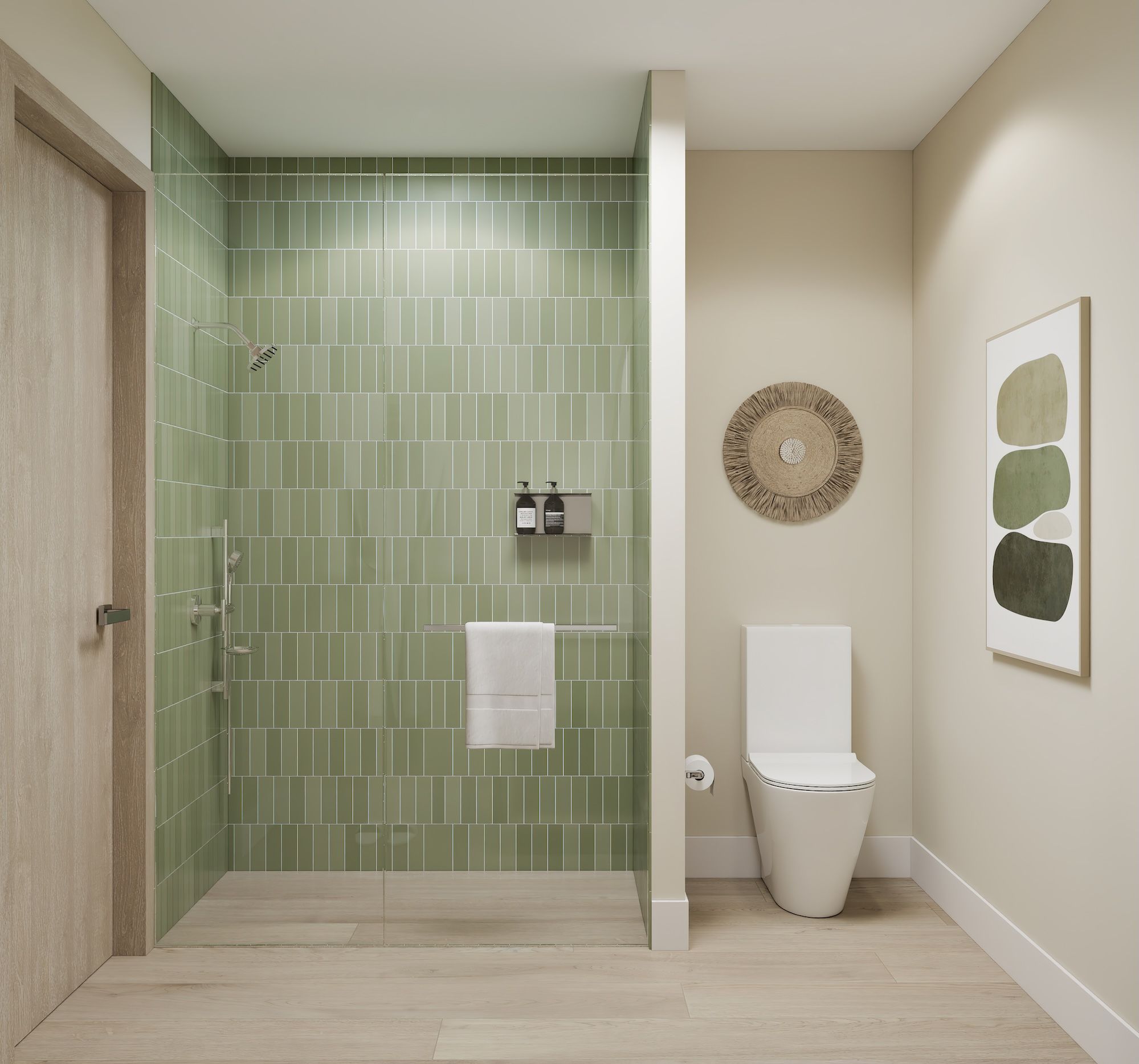 image 10 of PARKSIDE