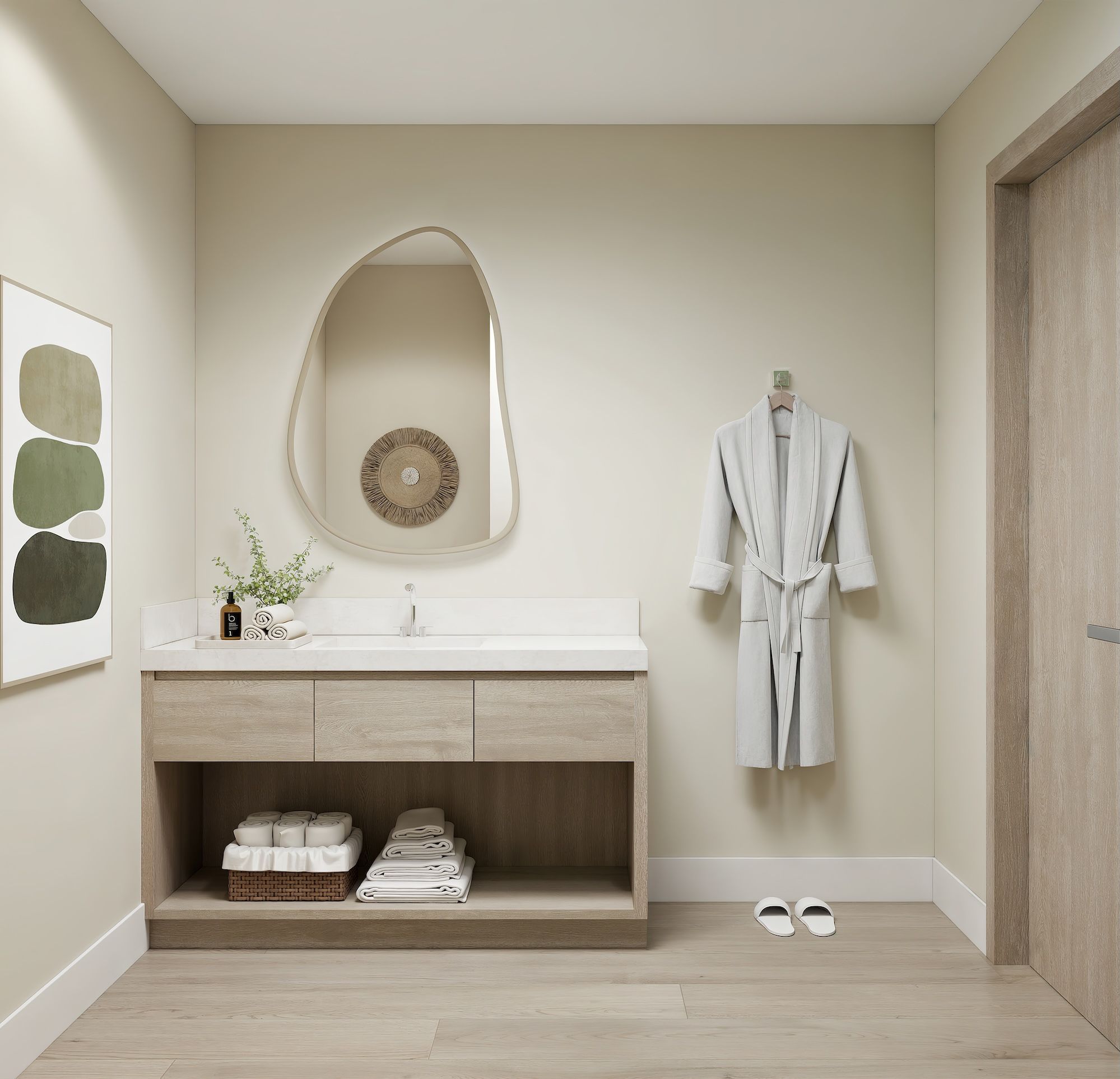 image 11 of PARKSIDE