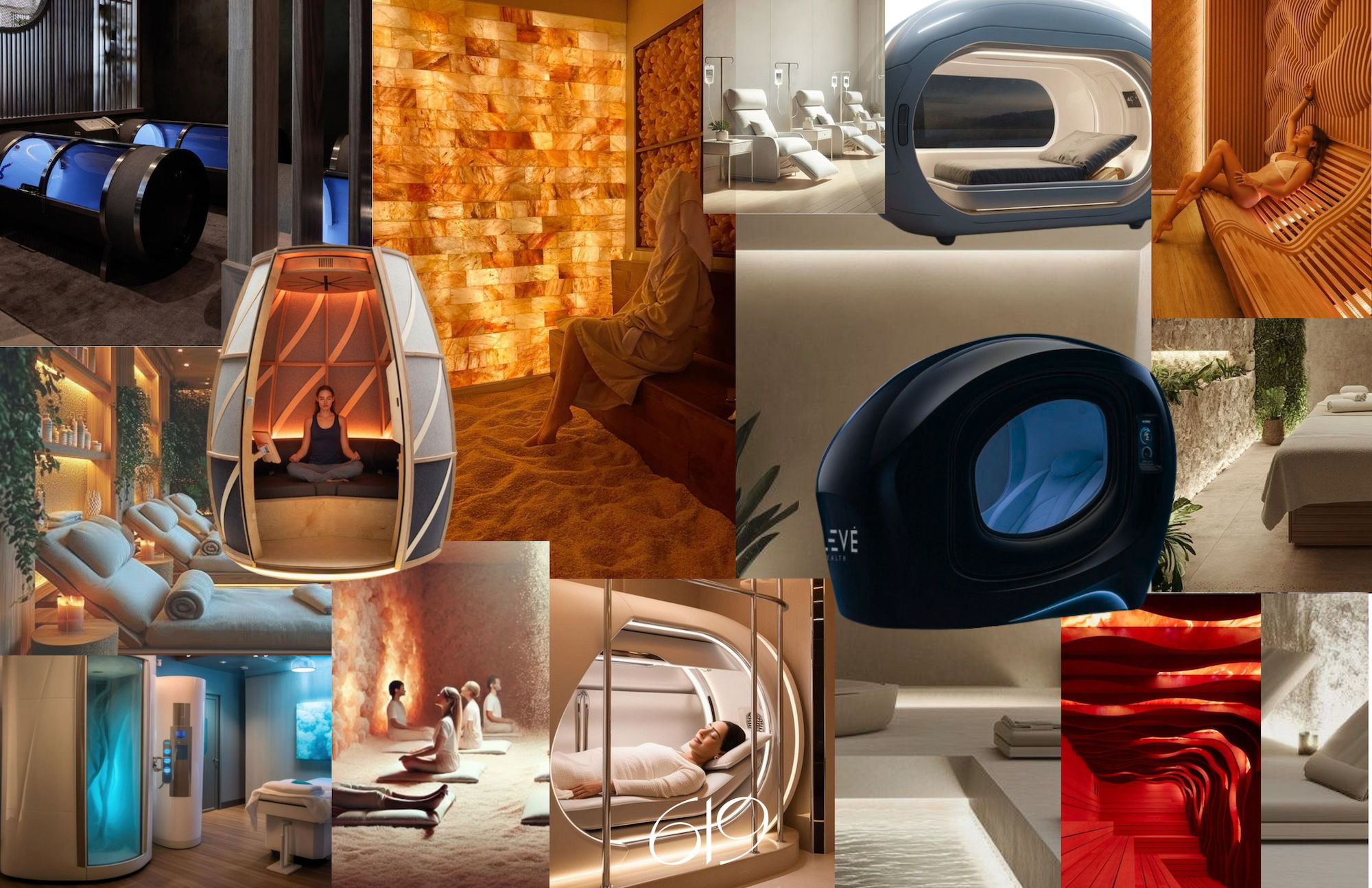 image 14 of 619 Brickell Residences NOBU