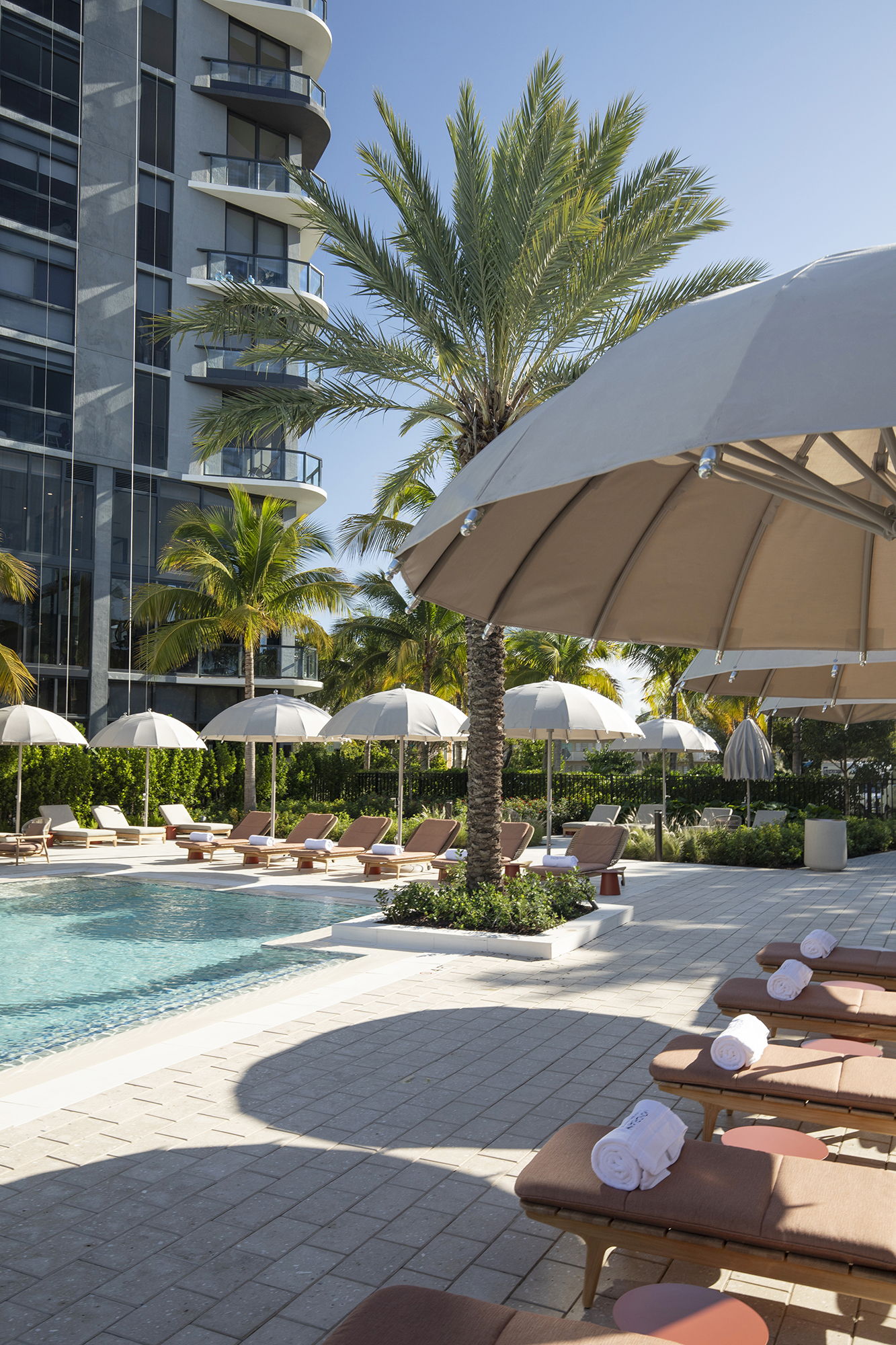 image 28 of MONDRIAN Hallandale Beach