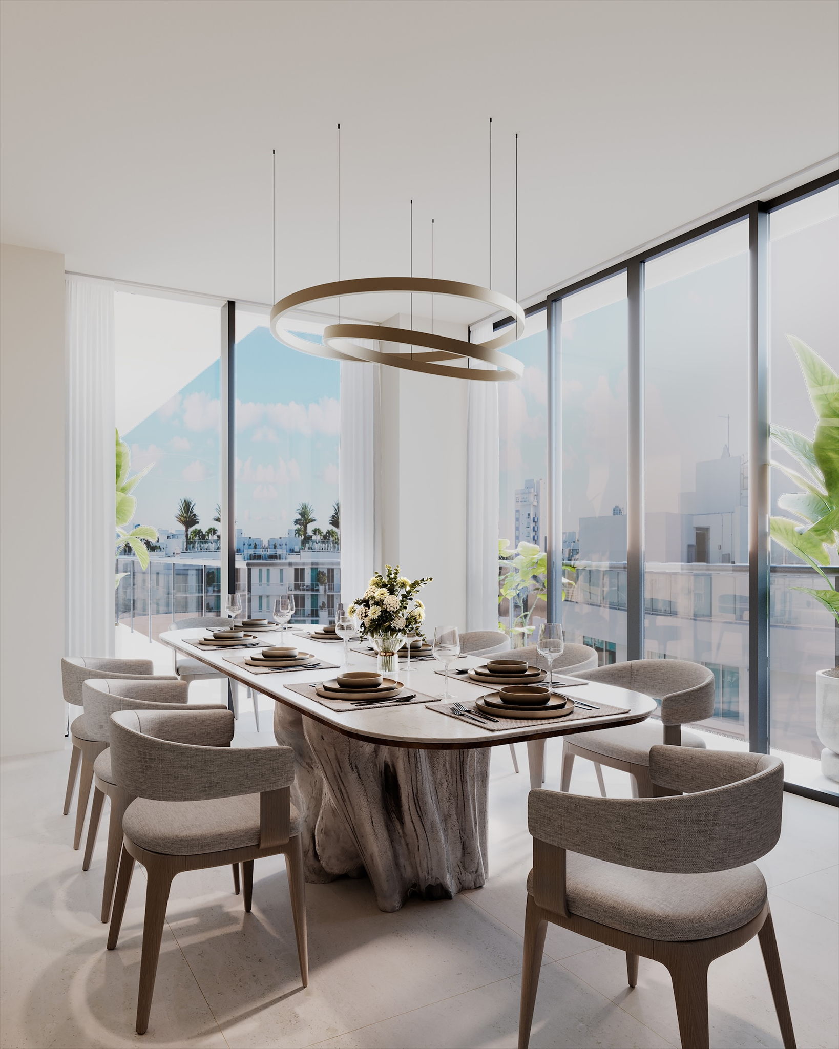 image 11 of ALMA Bay Harbor