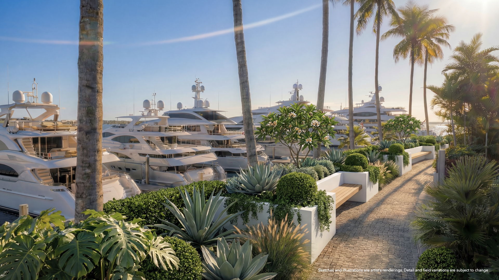 image 9 of Continuum 12000