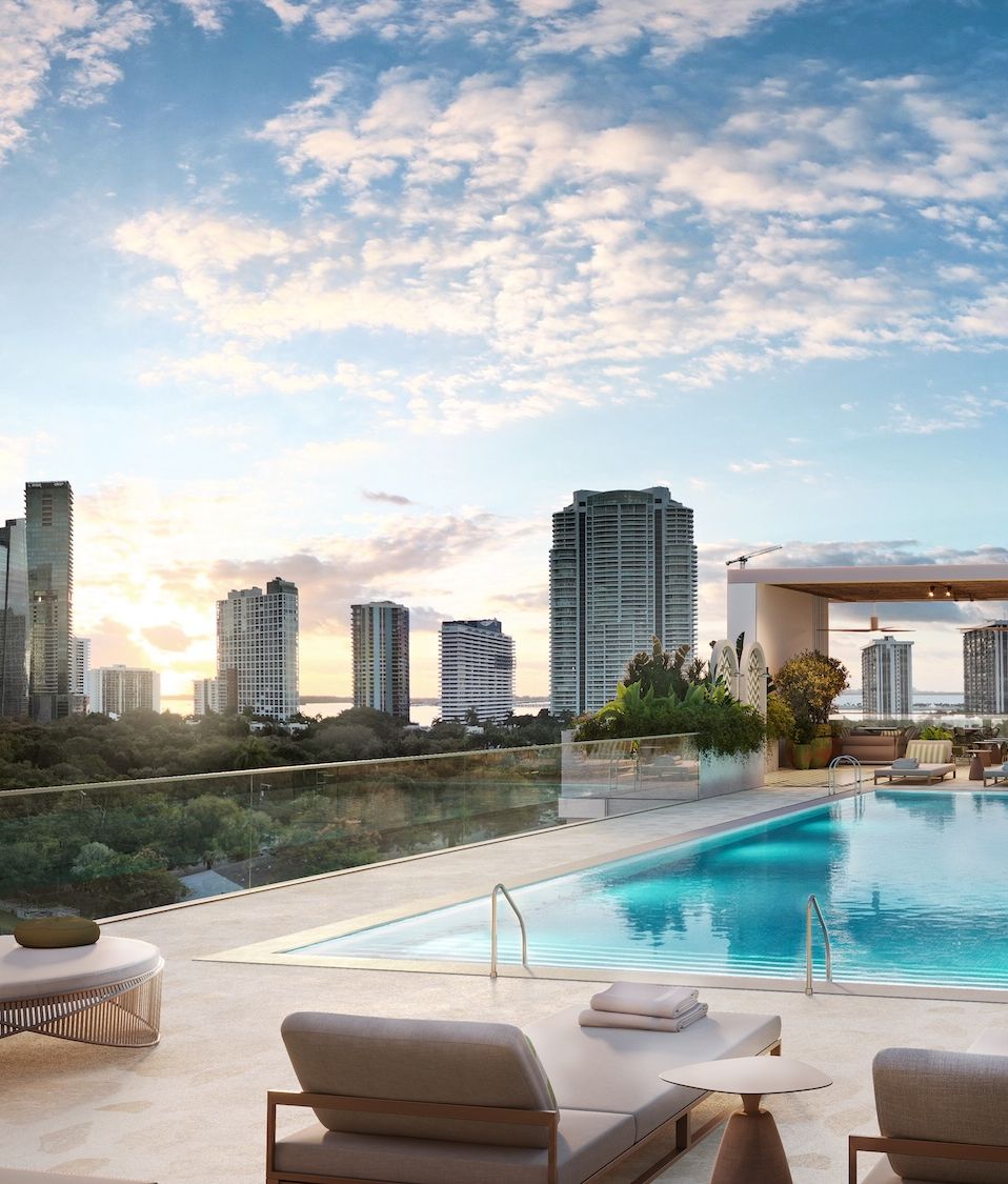 skyview image of PARKSIDE