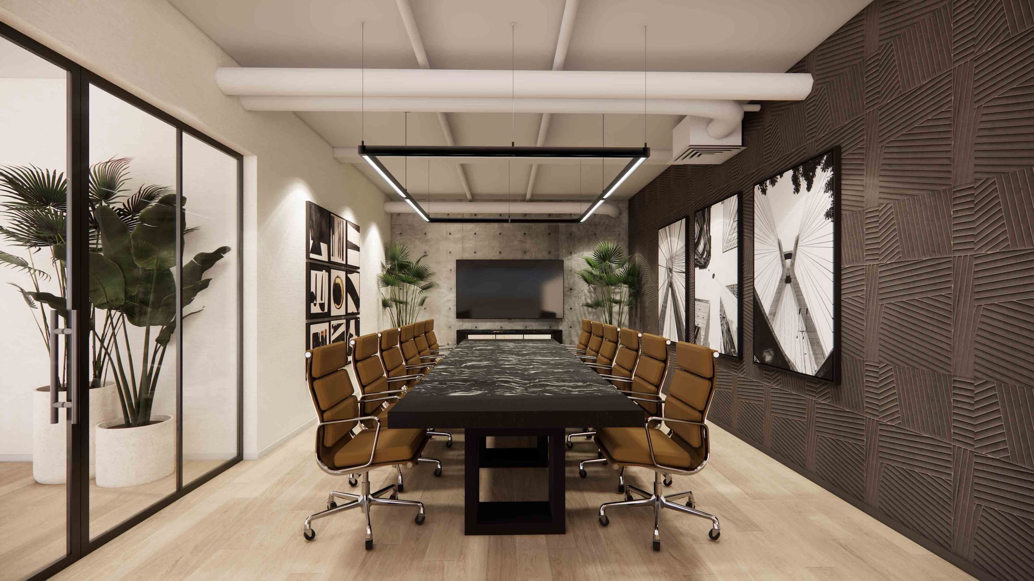 image 24 of Square Hallandale