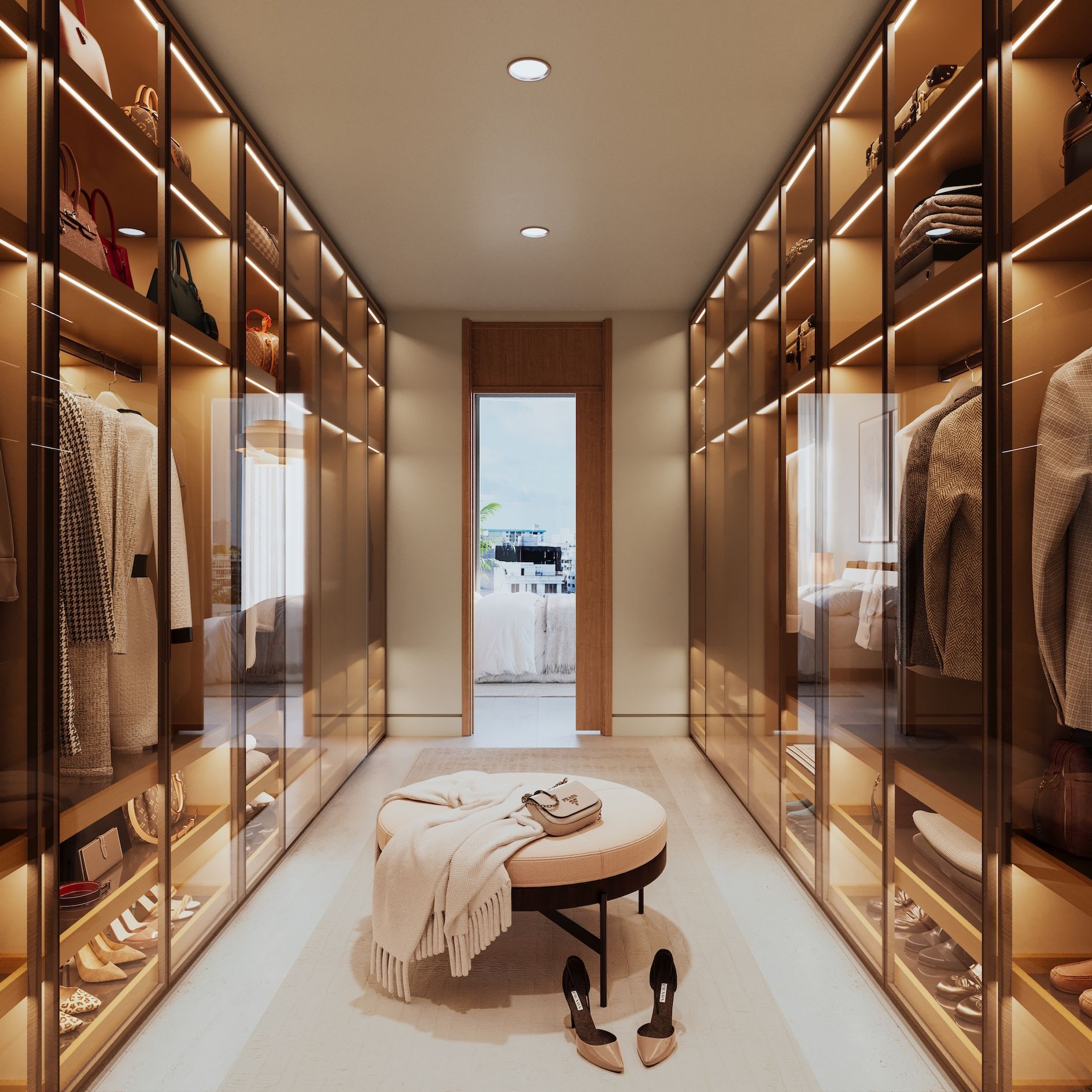 image 12 of MILA  Bay Harbor