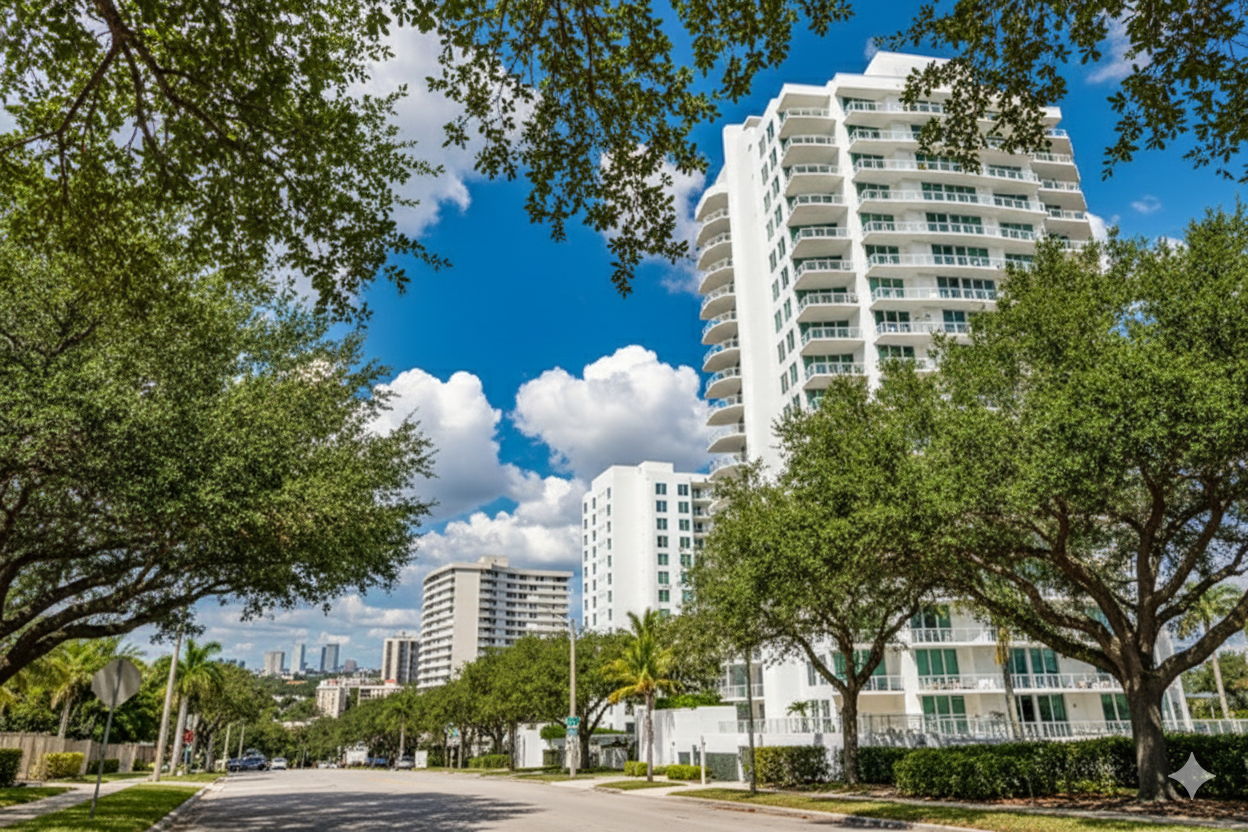 Properties For Sale in Virginia Park