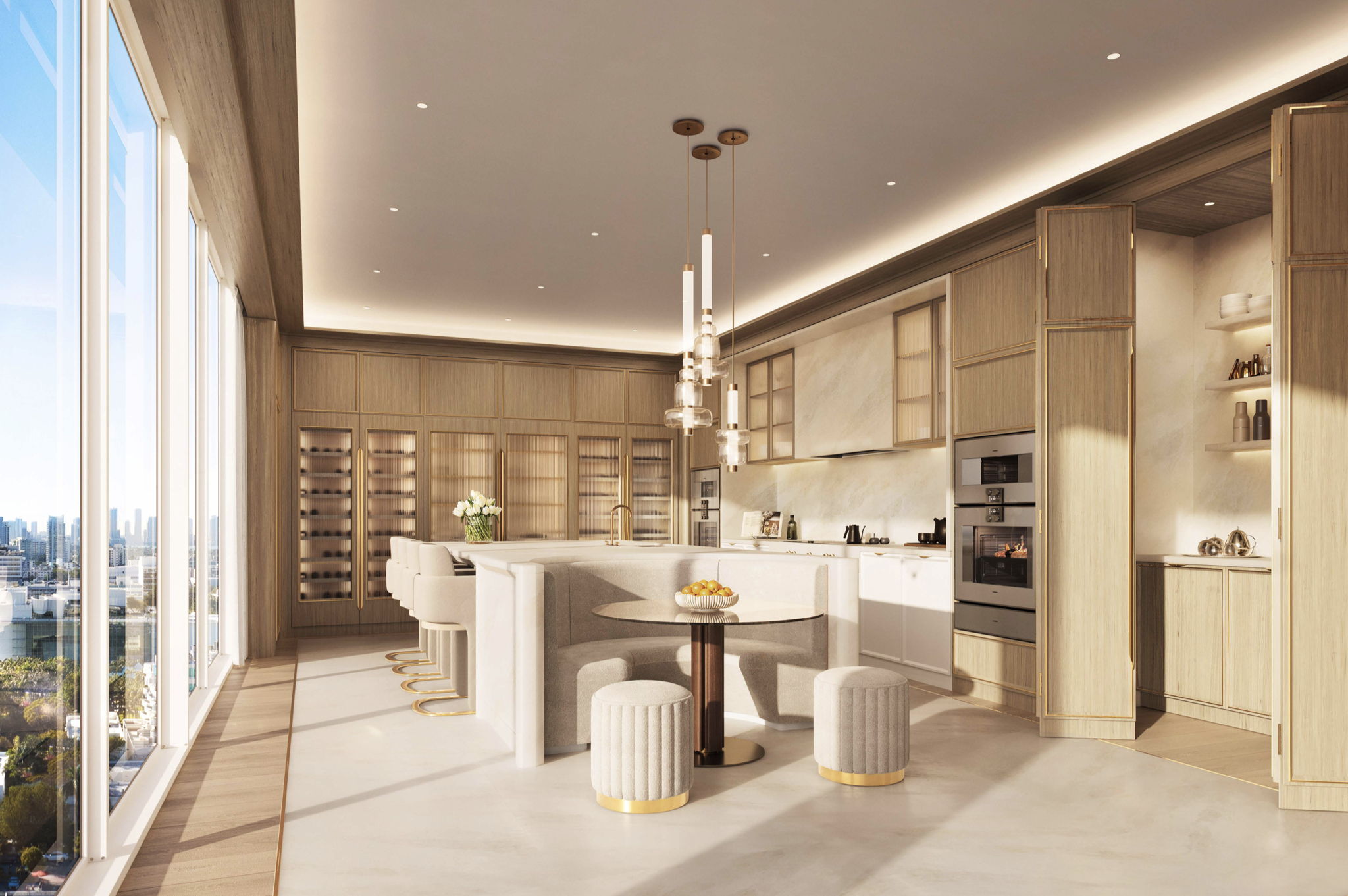 image 15 of Ritz Carlton South Beach