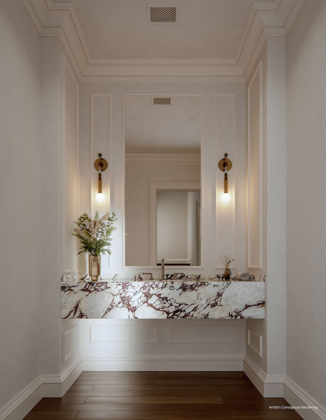 image 15 of The George Residences