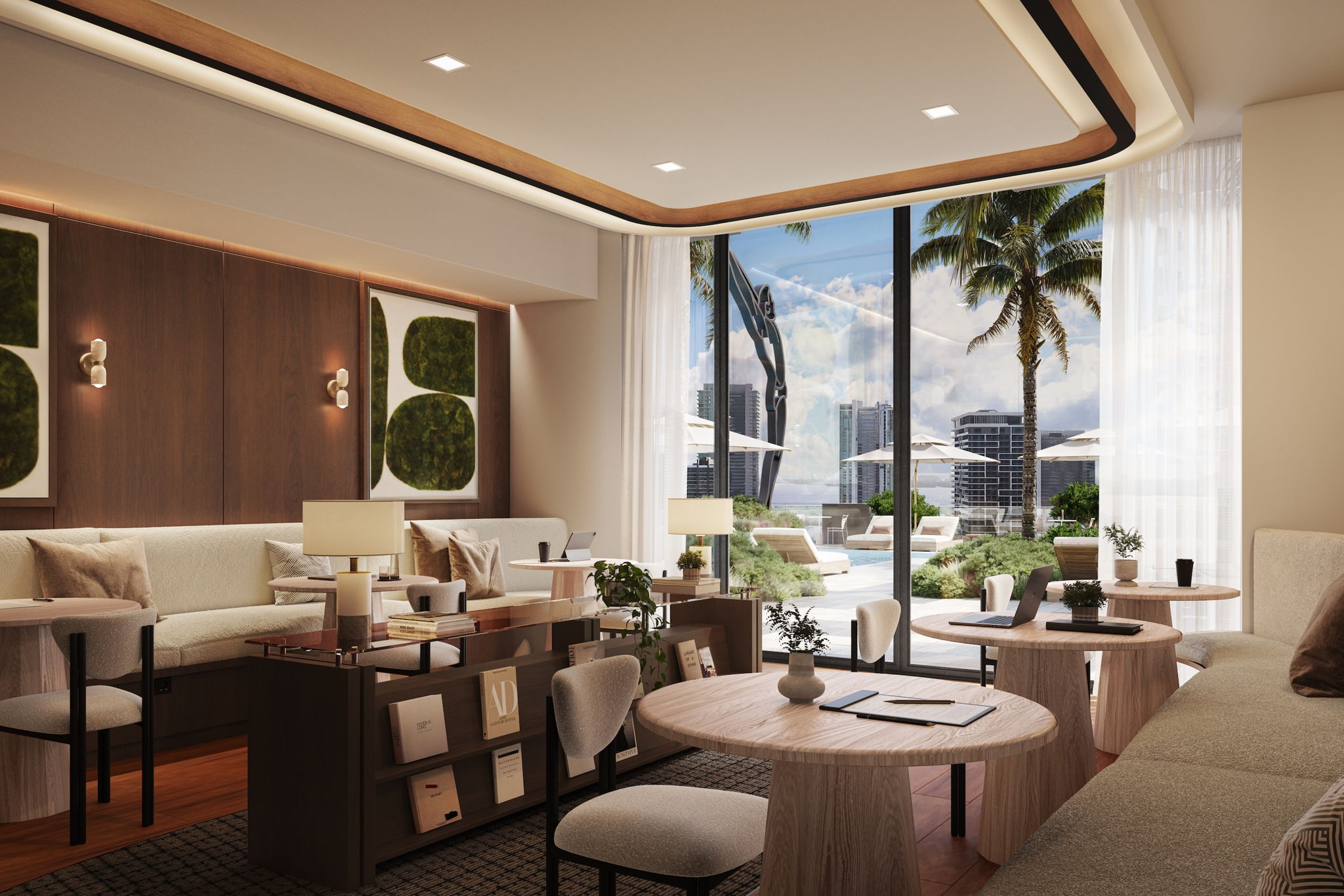 image 20 of MIDTOWN PARK