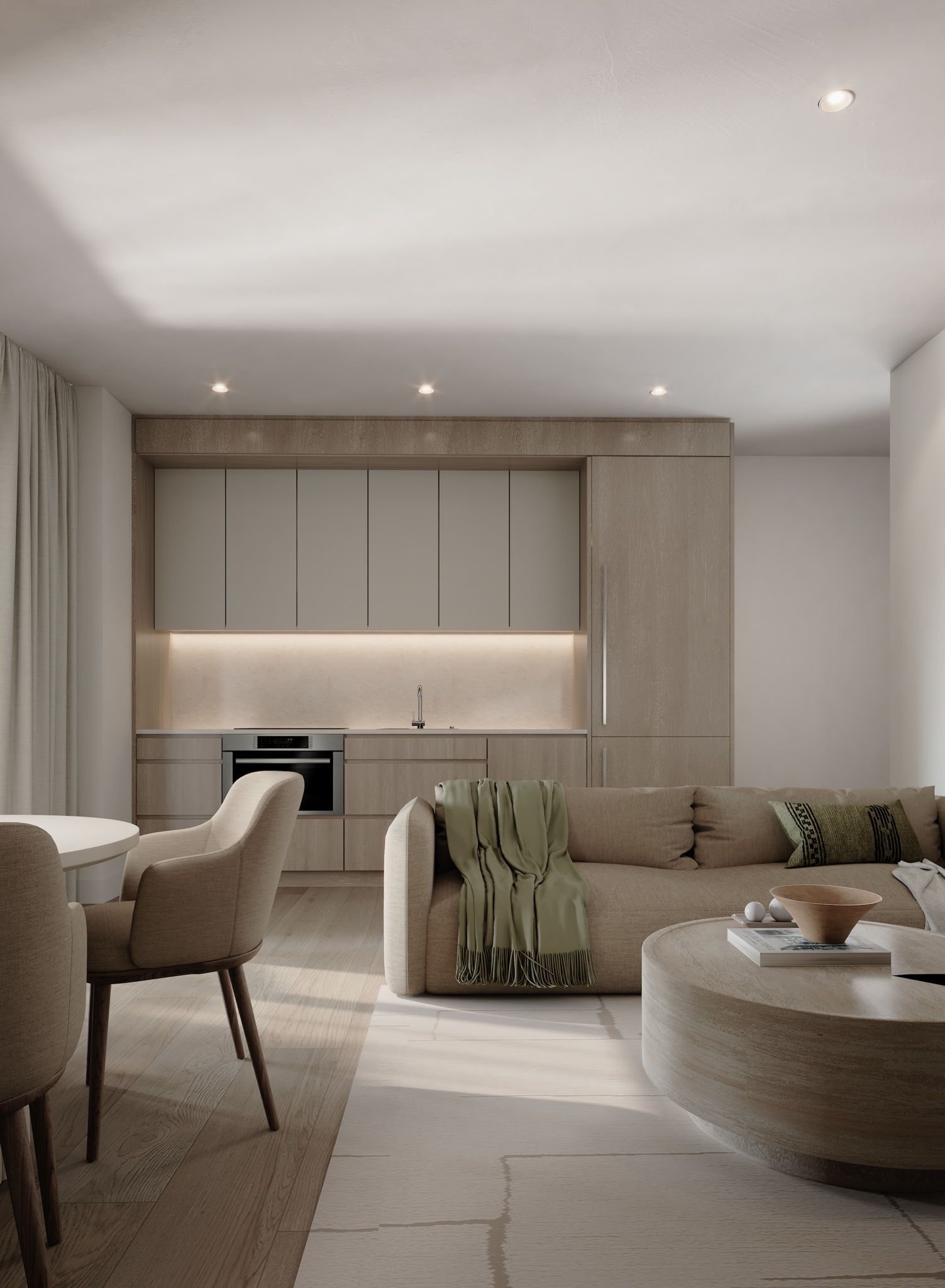 image 16 of PARKSIDE