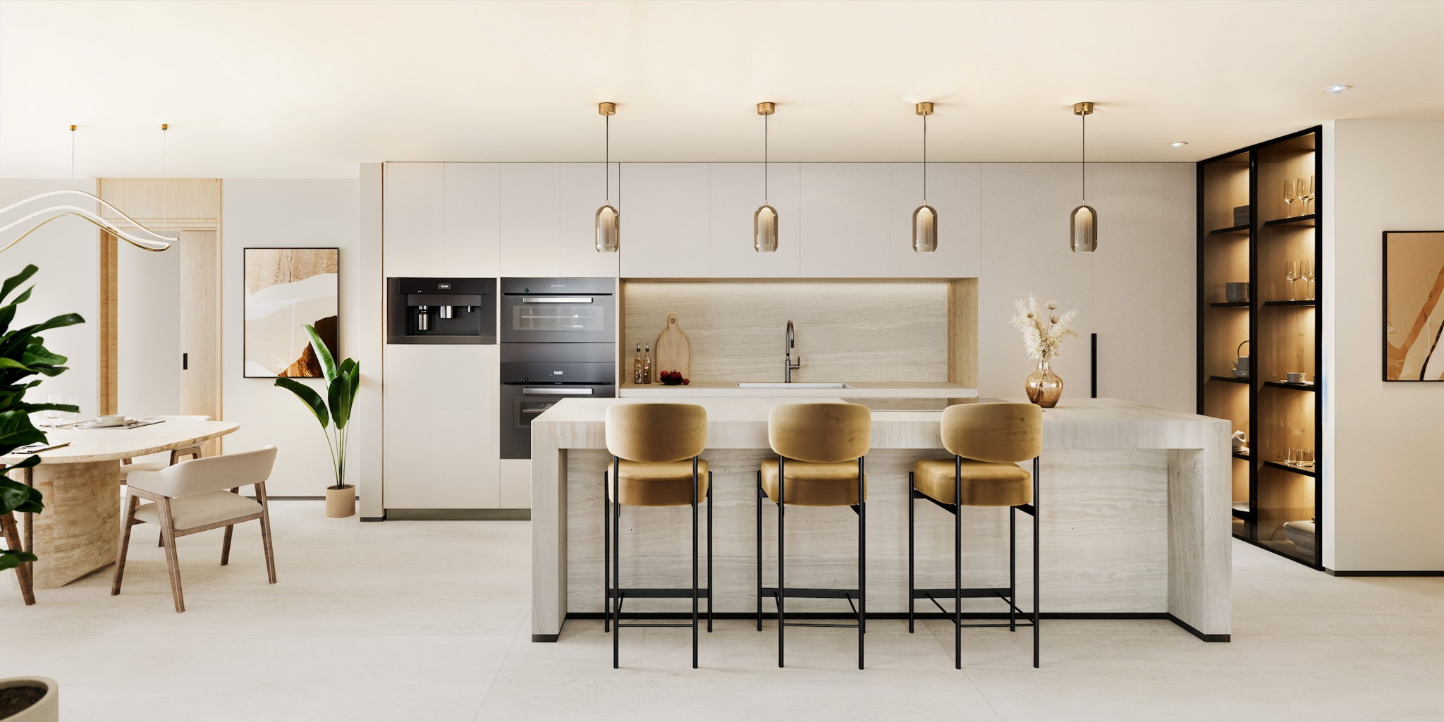 image 5 of ALMA Bay Harbor