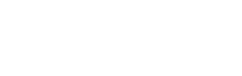 Jose Antonio Alvarez Logo