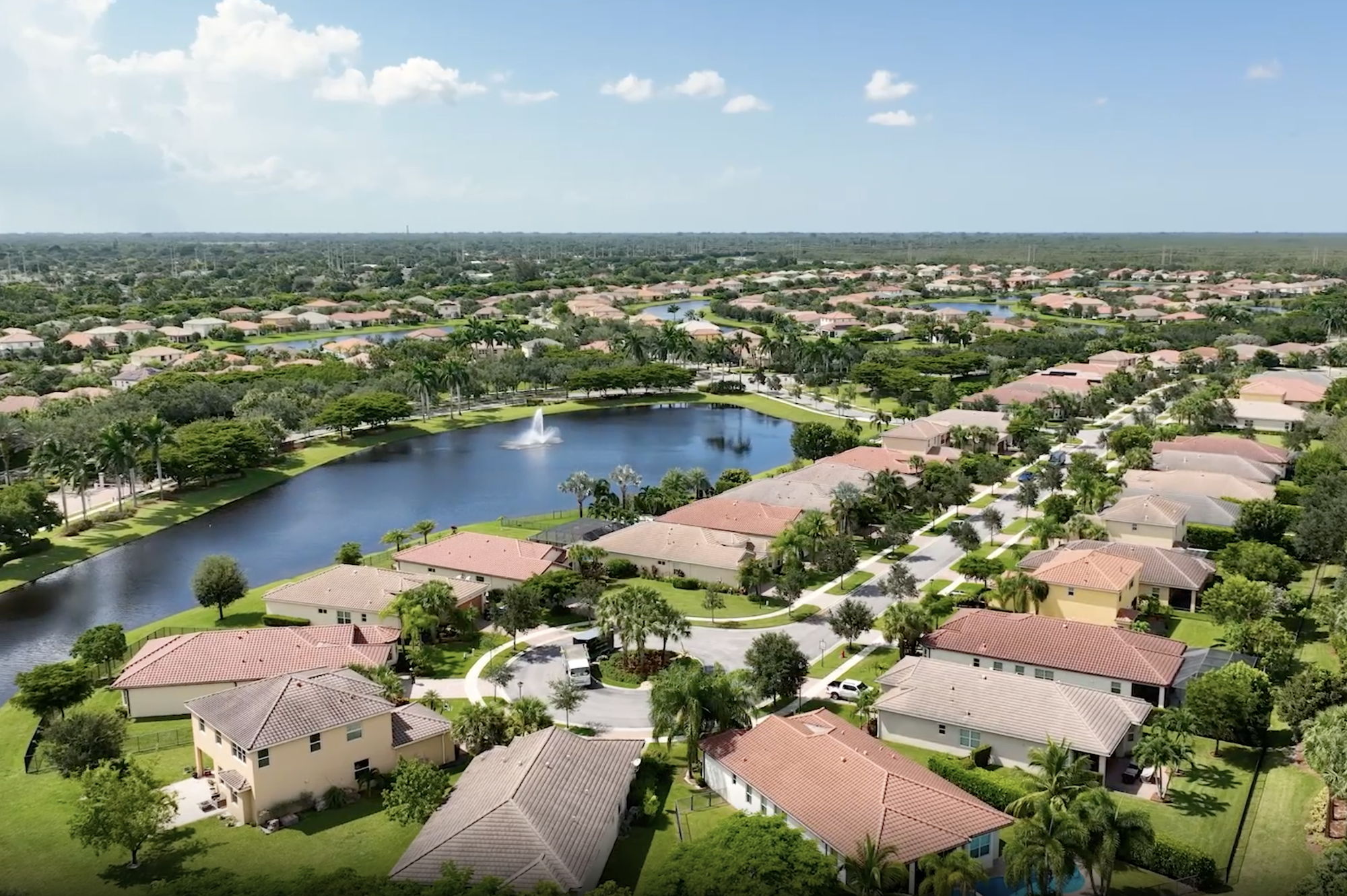 listings For Sale in Royal Palm Beach