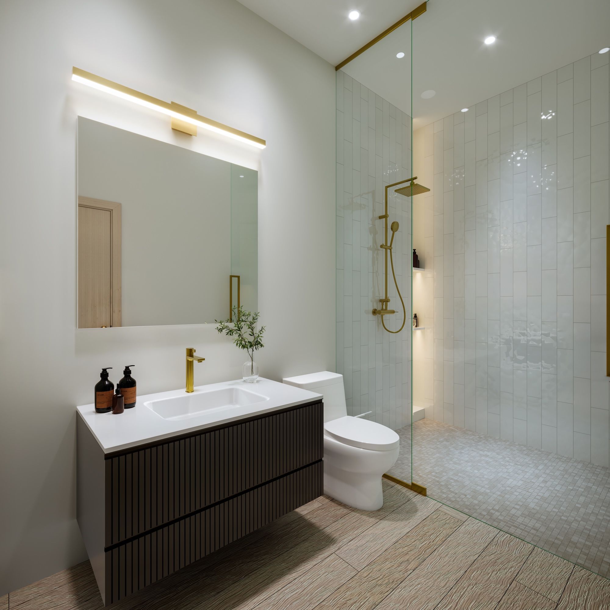 featured image of SEVEN PARK