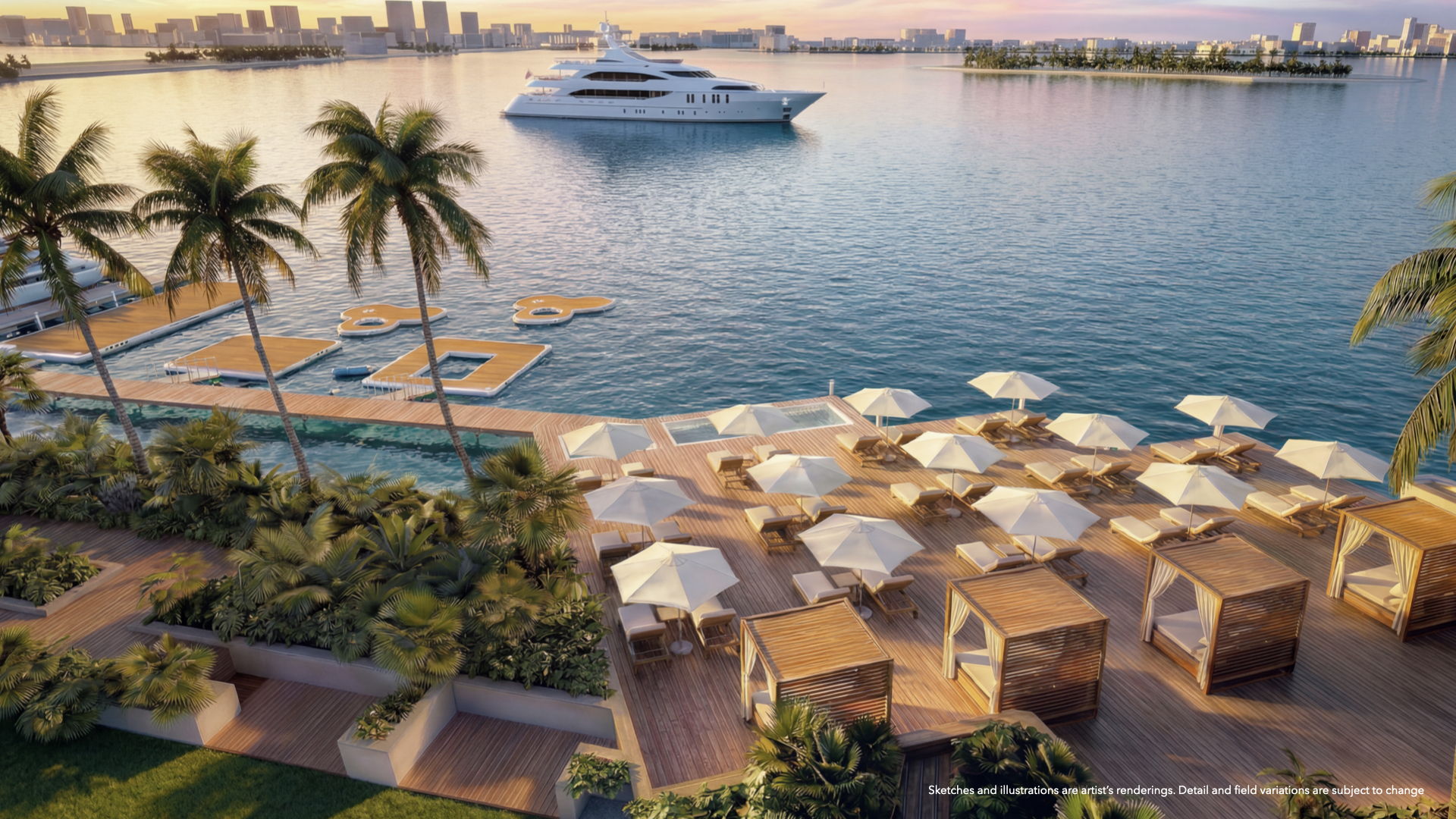 image 4 of Continuum 12000