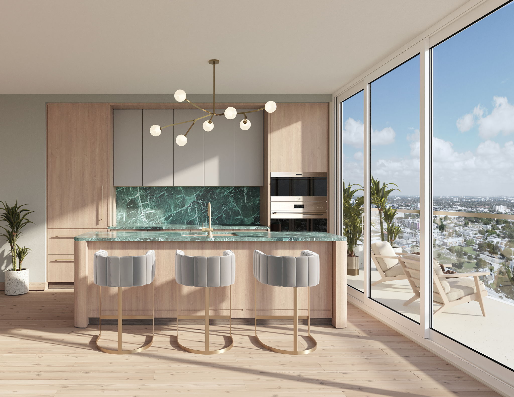 image 33 of MIDTOWN PARK