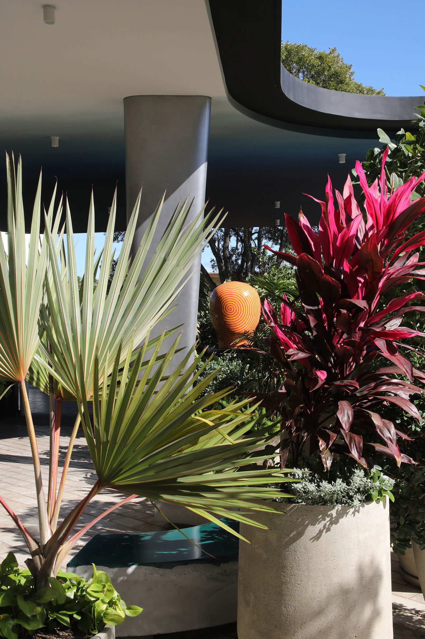 image 34 of MONDRIAN Hallandale Beach