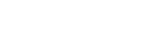 Lisa J Grehn Logo